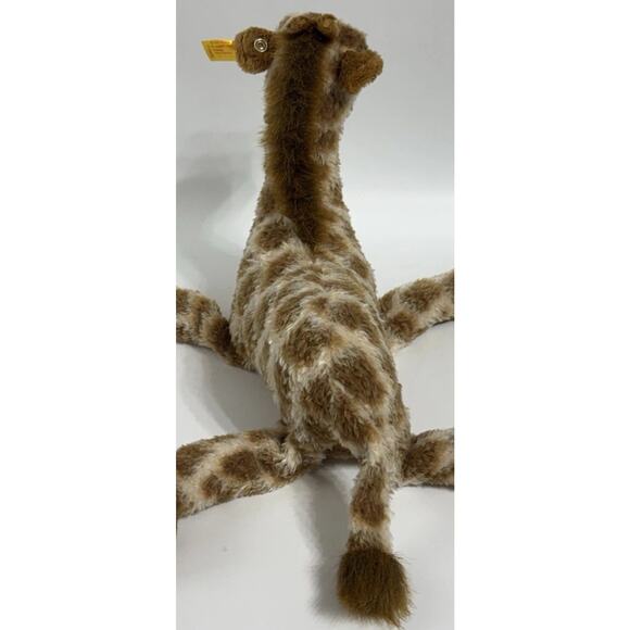 SOLD SOLD - Picture 6 of 13